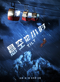 亚洲精品成人一区二区www